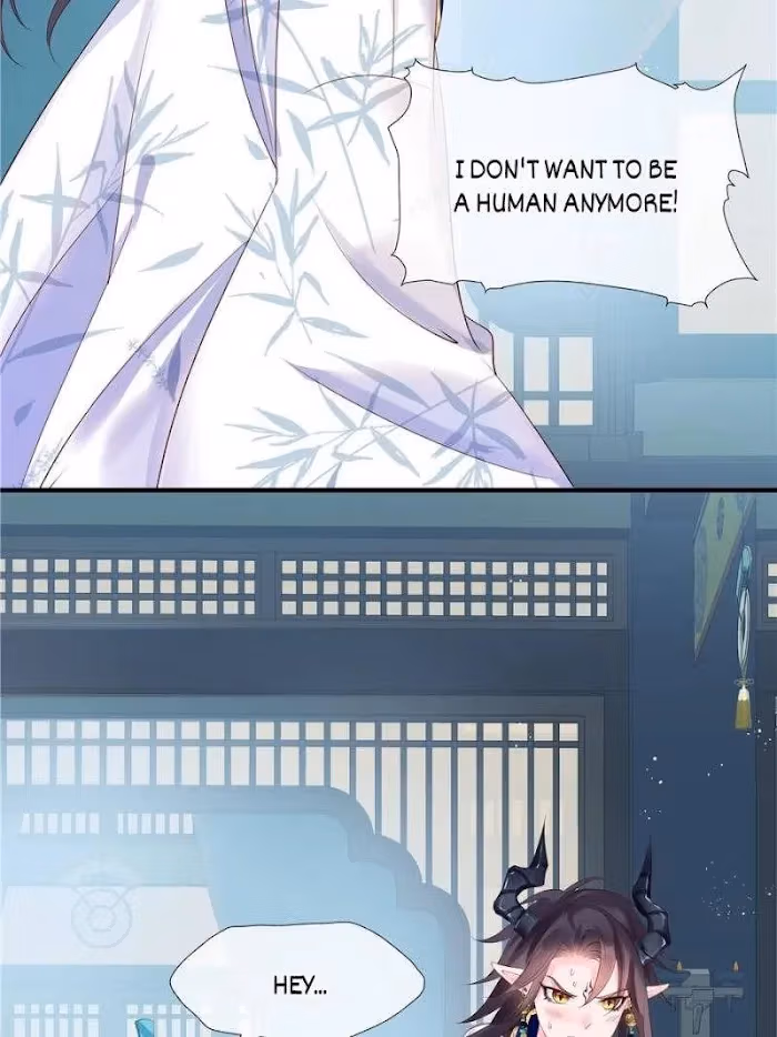 Private Devil Puppy Chapter 112 page 17 - 