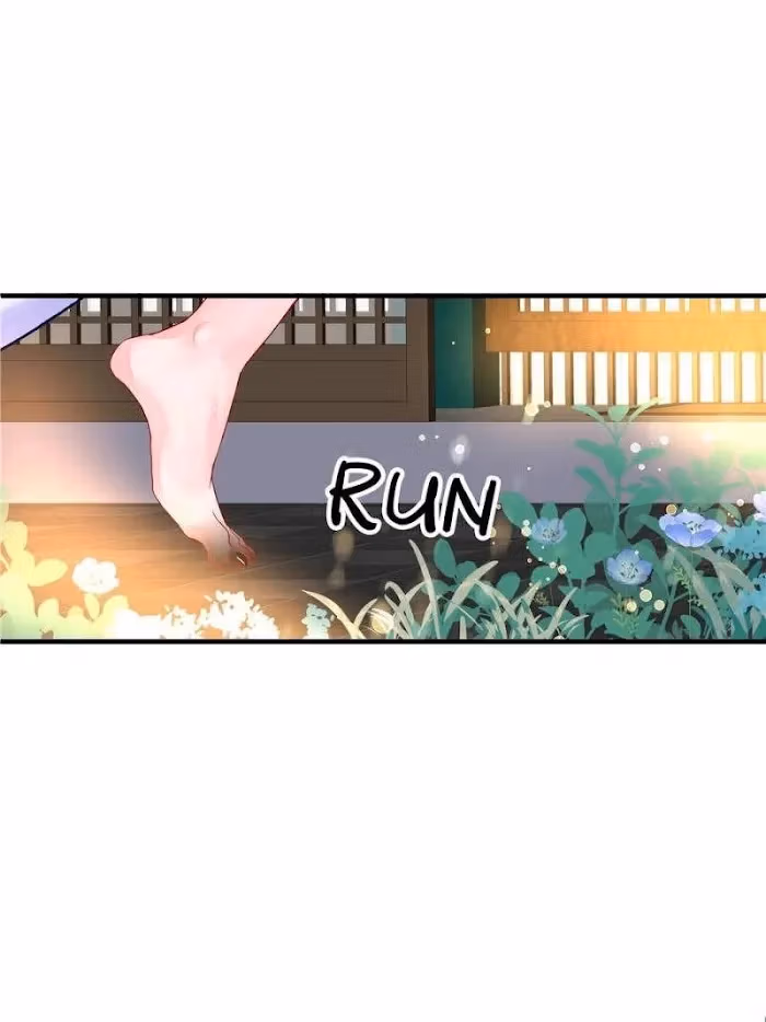 Private Devil Puppy Chapter 112 page 24 - 