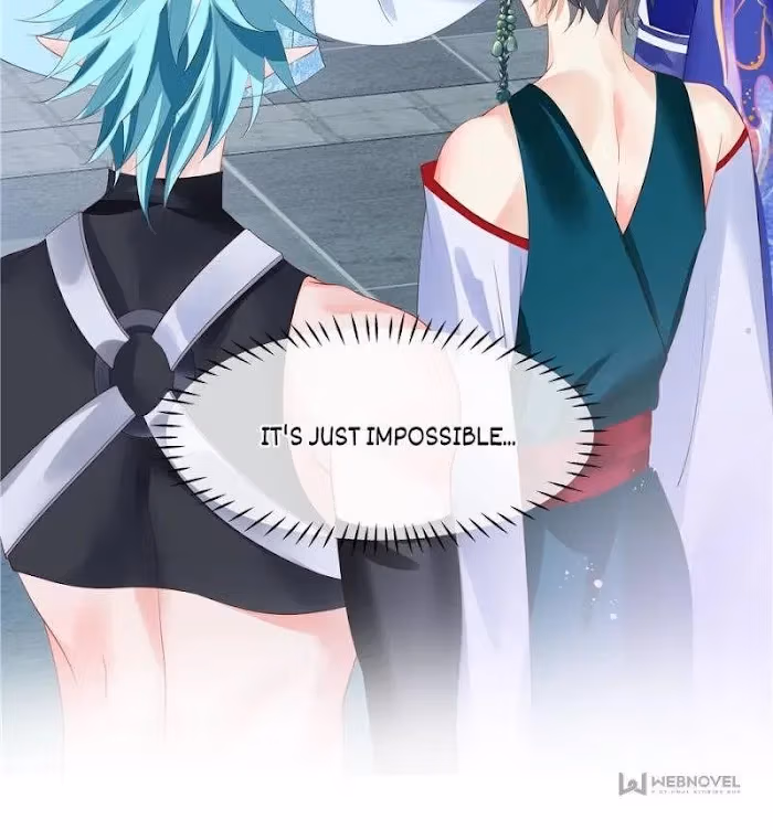 Private Devil Puppy Chapter 112 page 59 - 