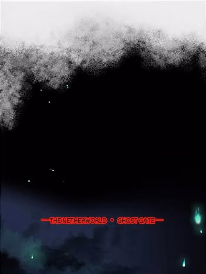 Private Devil Puppy Chapter 112 page 60 - 