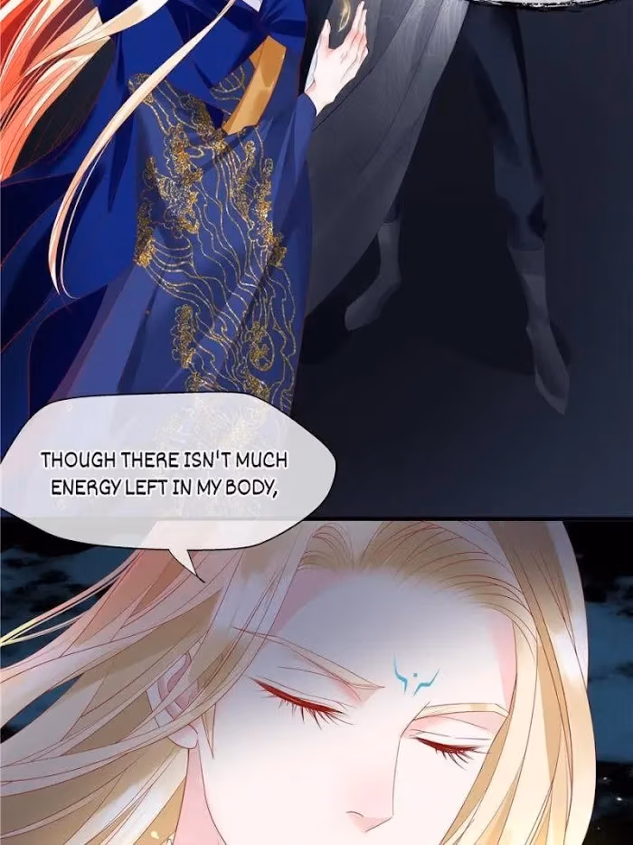 Private Devil Puppy Chapter 112 page 66 - 