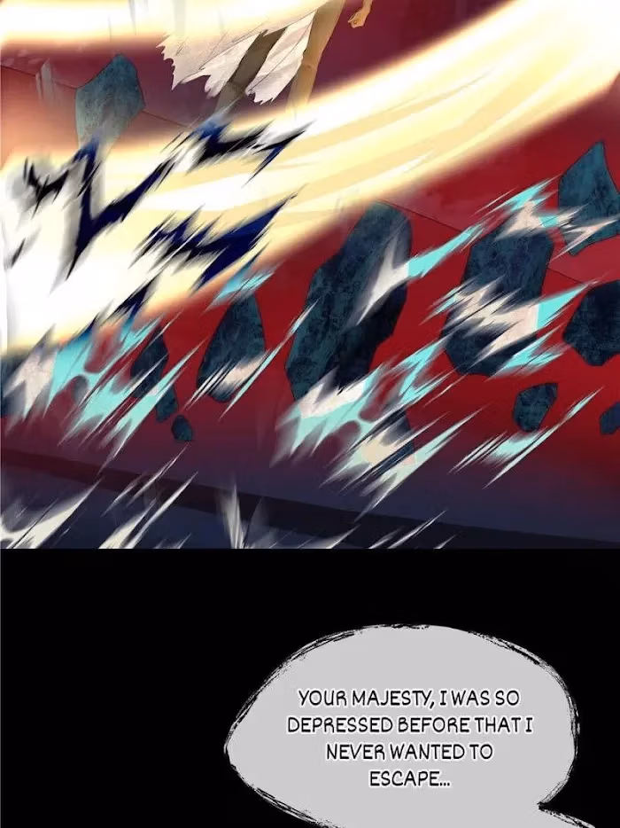 Private Devil Puppy Chapter 112 page 70 - 