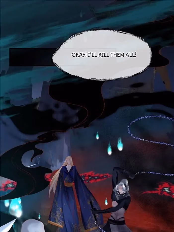 Private Devil Puppy Chapter 112 page 75 - 
