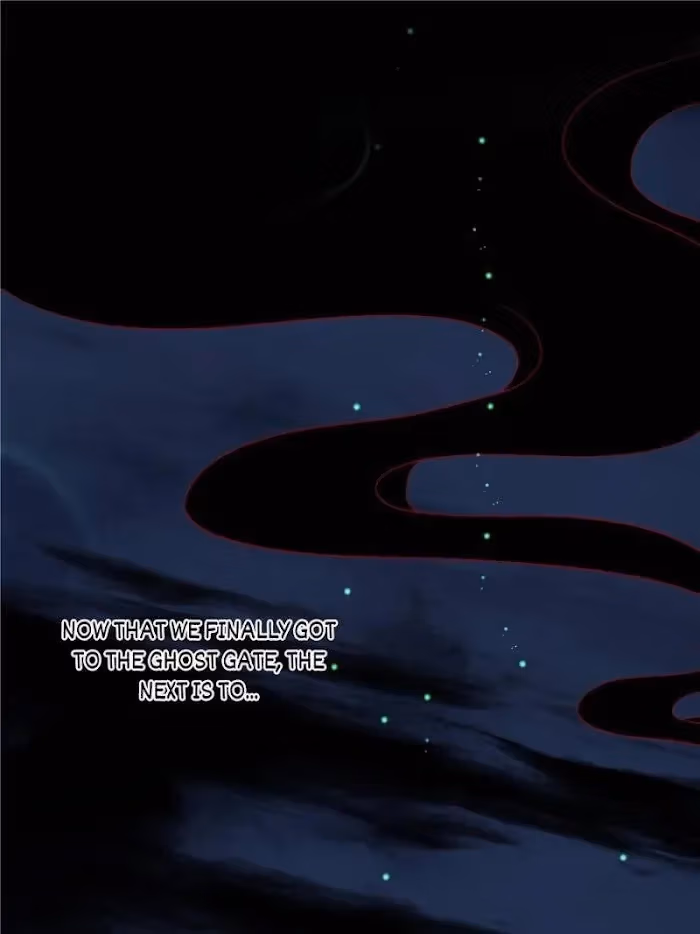 Private Devil Puppy Chapter 112 page 82 - 
