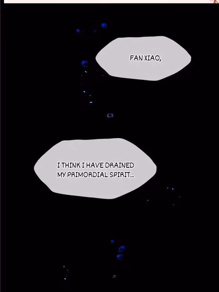 Private Devil Puppy Chapter 112 page 87 - 