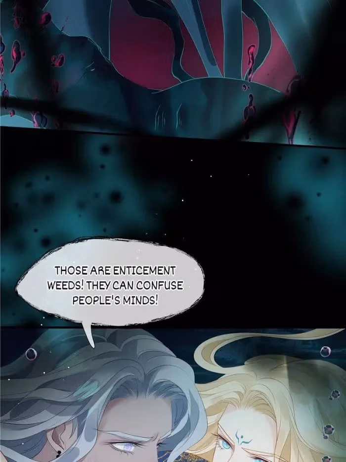 Private Devil Puppy Chapter 113 page 40 - 
