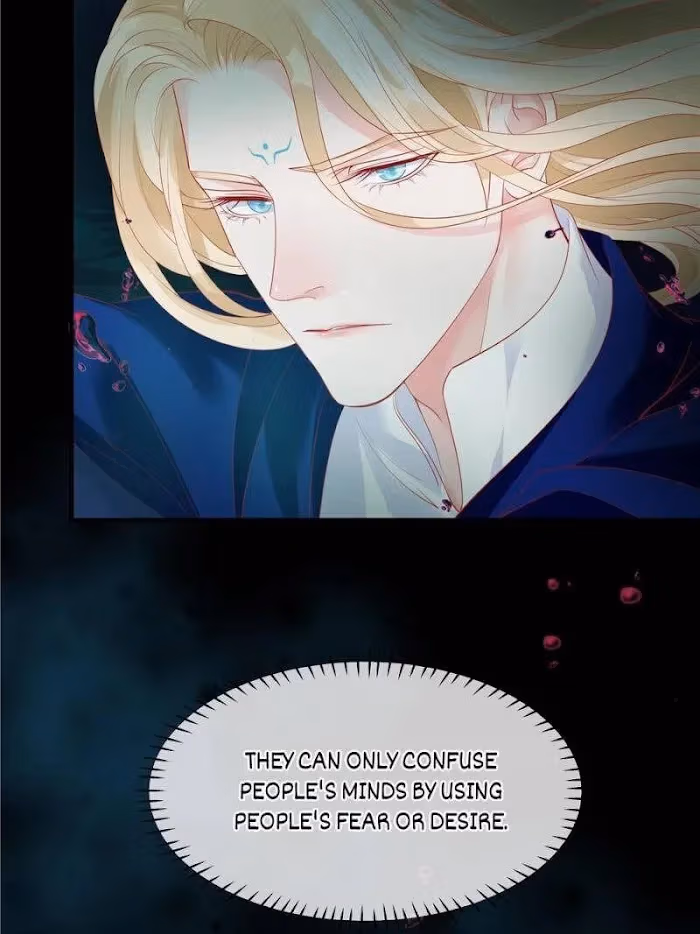 Private Devil Puppy Chapter 113 page 42 - 