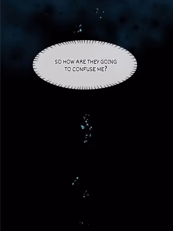 Private Devil Puppy Chapter 113 page 44 - 