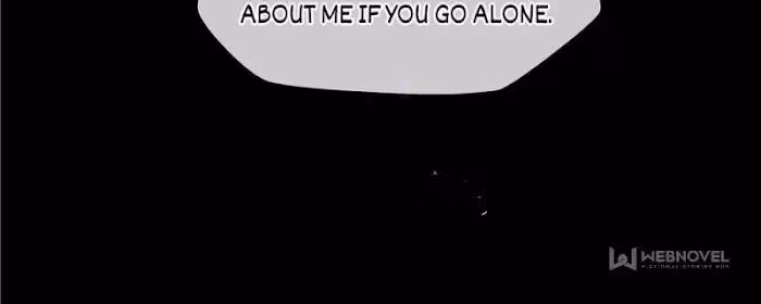 Private Devil Puppy Chapter 113 page 7 - 