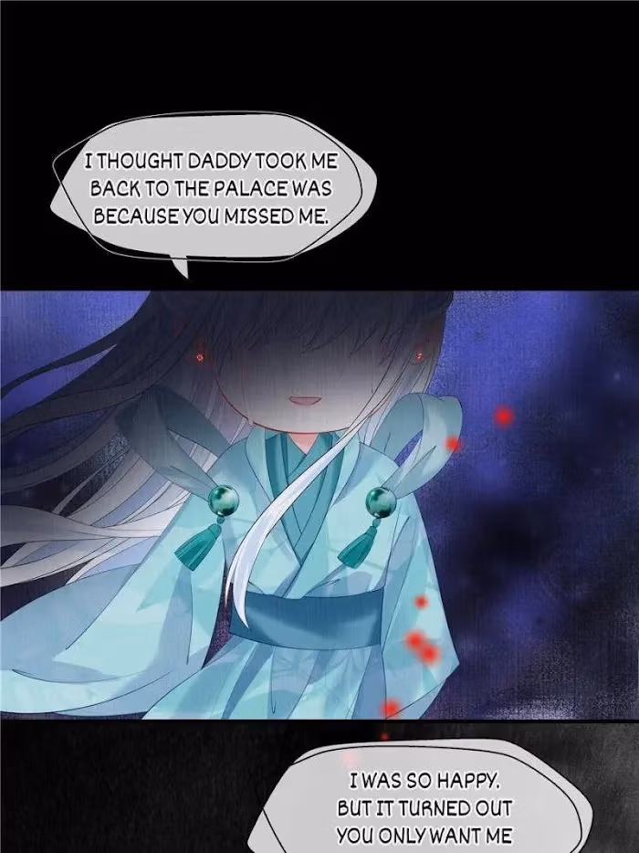 Private Devil Puppy Chapter 113 page 69 - 