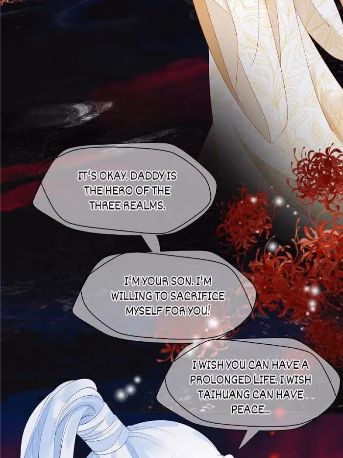 Private Devil Puppy Chapter 113 page 72 - 