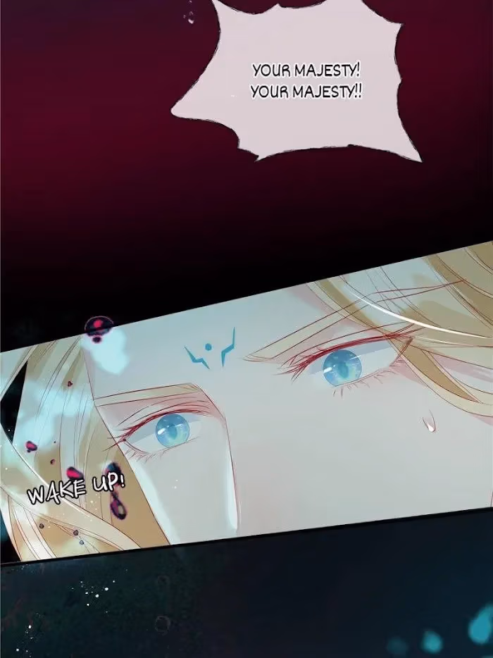 Private Devil Puppy Chapter 114 page 2 - 