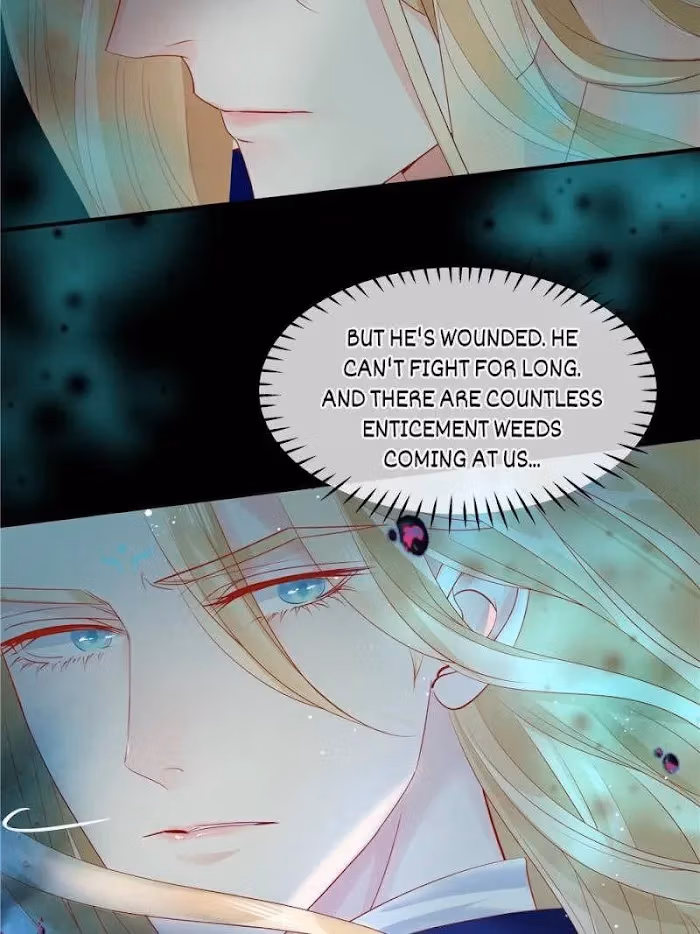 Private Devil Puppy Chapter 114 page 13 - 
