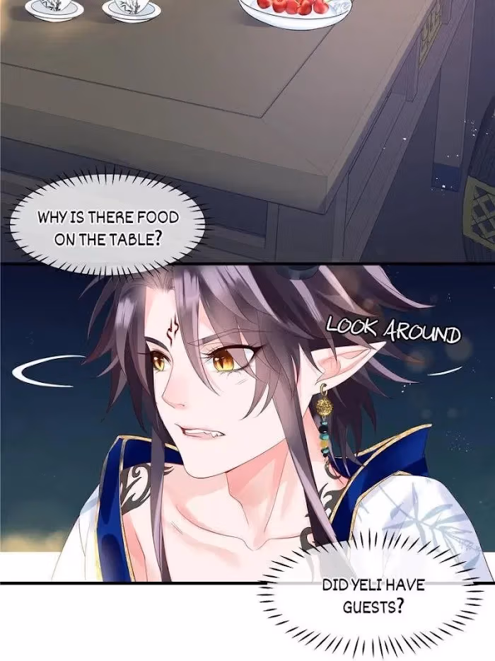 Private Devil Puppy Chapter 114 page 63 - 
