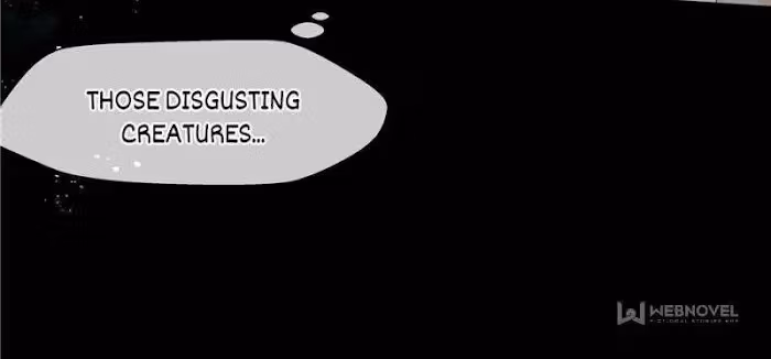 Private Devil Puppy Chapter 114 page 8 - 
