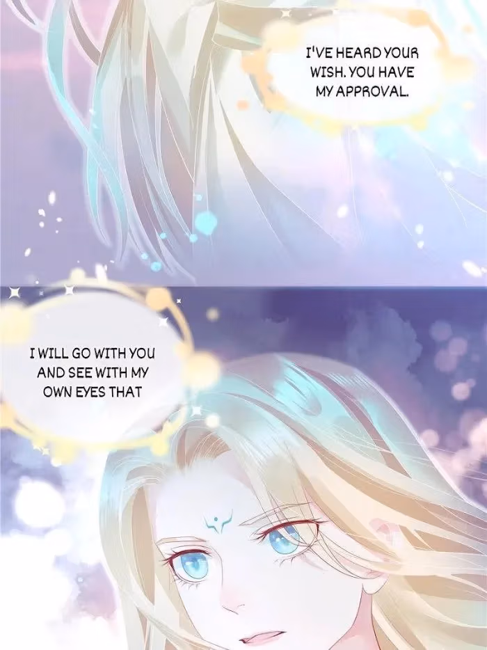 Private Devil Puppy Chapter 115 page 105 - 