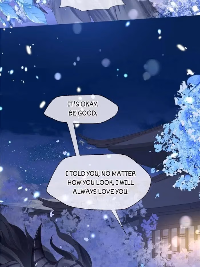 Private Devil Puppy Chapter 115 page 57 - 