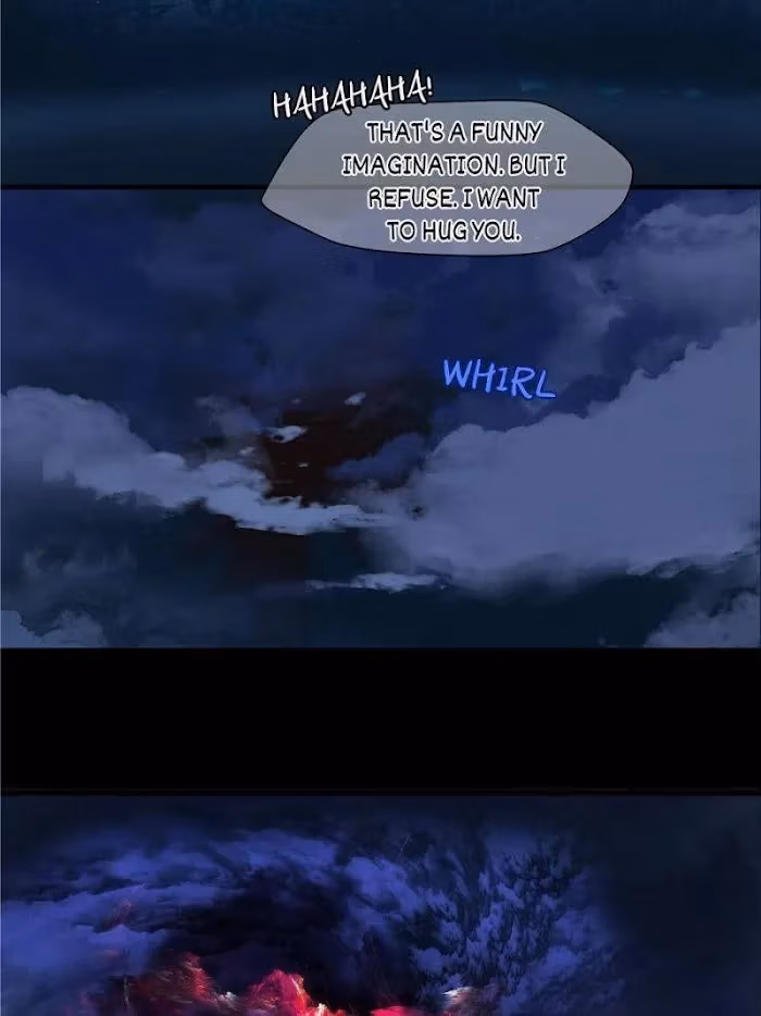 Private Devil Puppy Chapter 115 page 66 - 