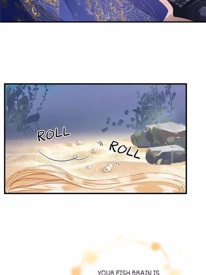 Private Devil Puppy Chapter 115 page 80 - 