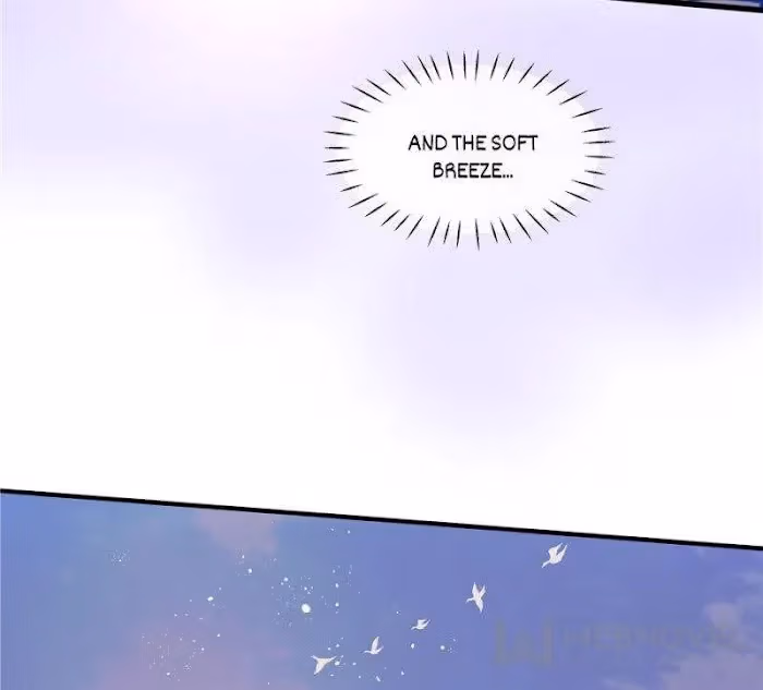 Private Devil Puppy Chapter 116 page 11 - 