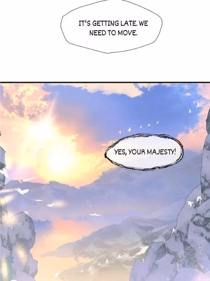 Private Devil Puppy Chapter 116 page 46 - 