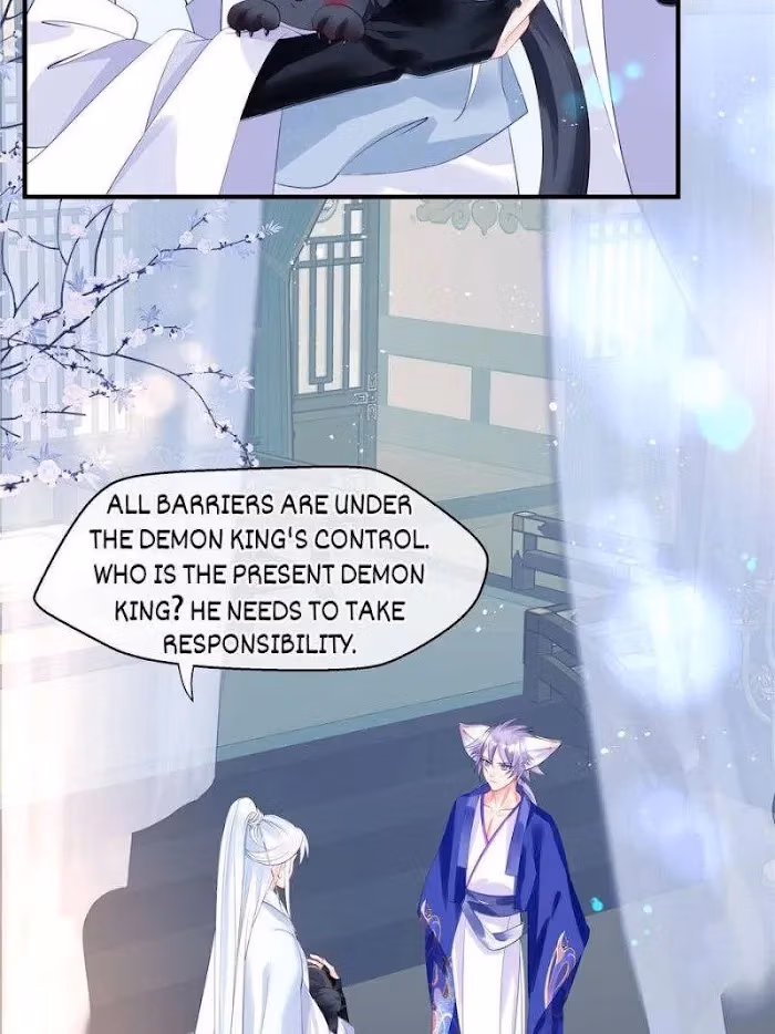 Private Devil Puppy Chapter 116 page 65 - 