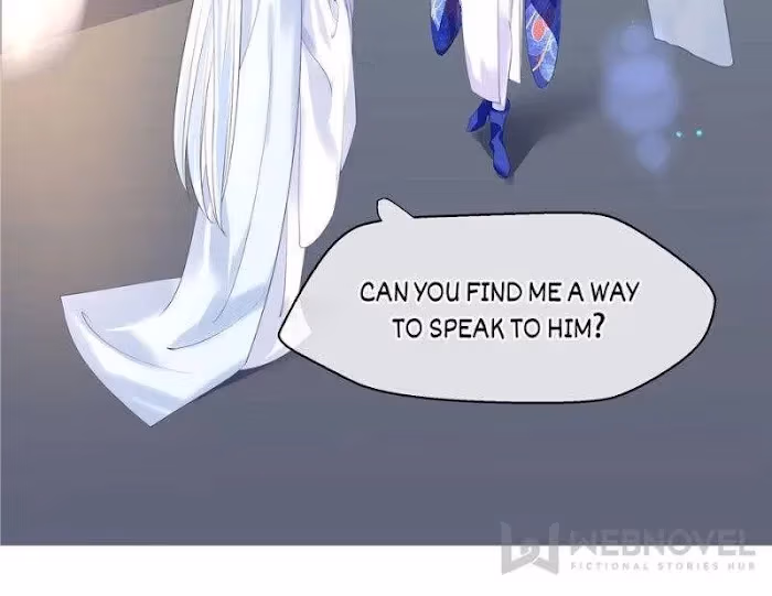 Private Devil Puppy Chapter 116 page 66 - 
