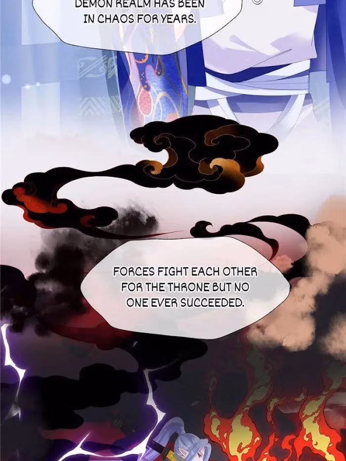 Private Devil Puppy Chapter 116 page 68 - 