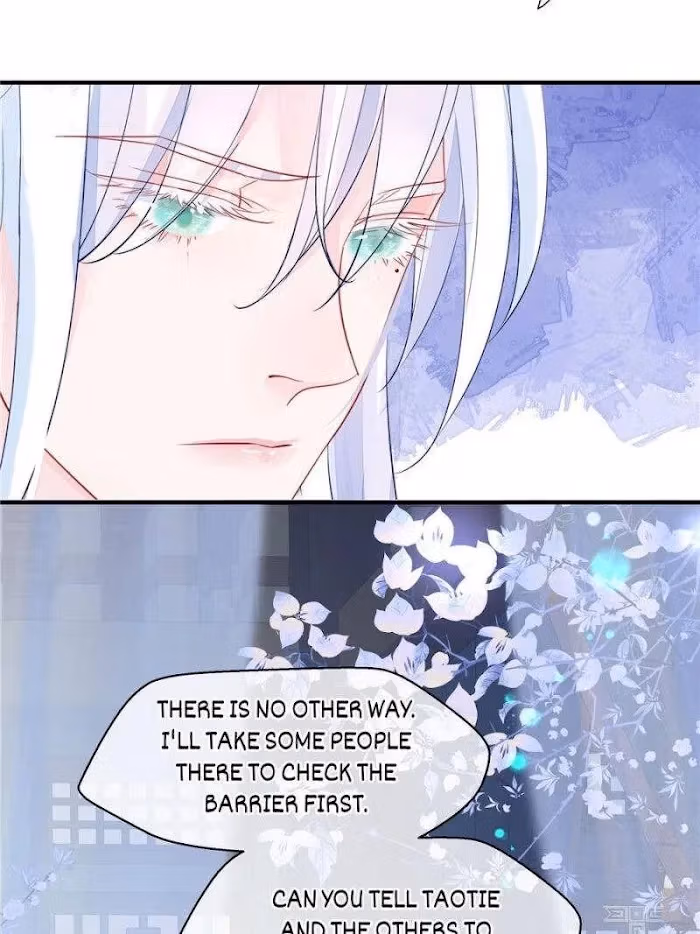 Private Devil Puppy Chapter 116 page 76 - 
