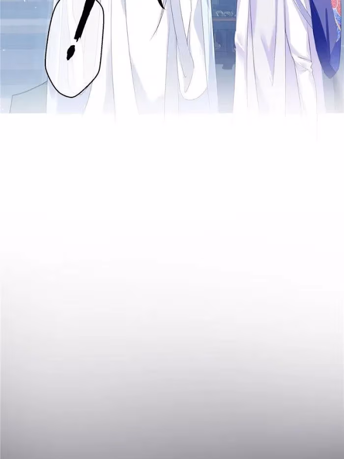Private Devil Puppy Chapter 116 page 80 - 