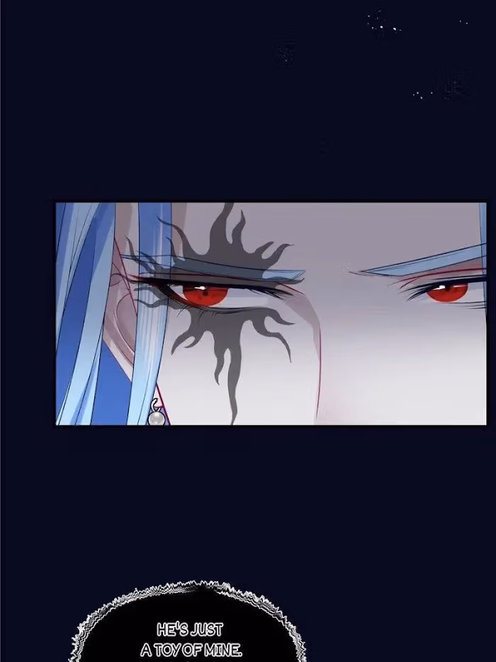Private Devil Puppy Chapter 117 page 12 - 