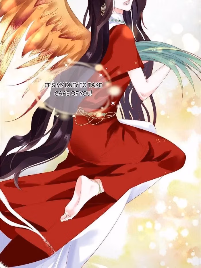 Private Devil Puppy Chapter 117 page 4 - 
