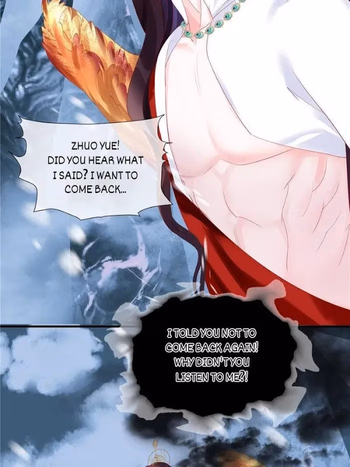 Private Devil Puppy Chapter 117 page 42 - 