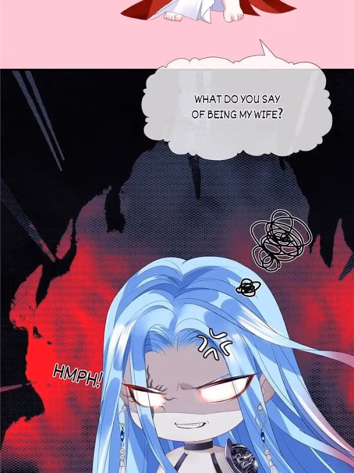 Private Devil Puppy Chapter 117 page 47 - 