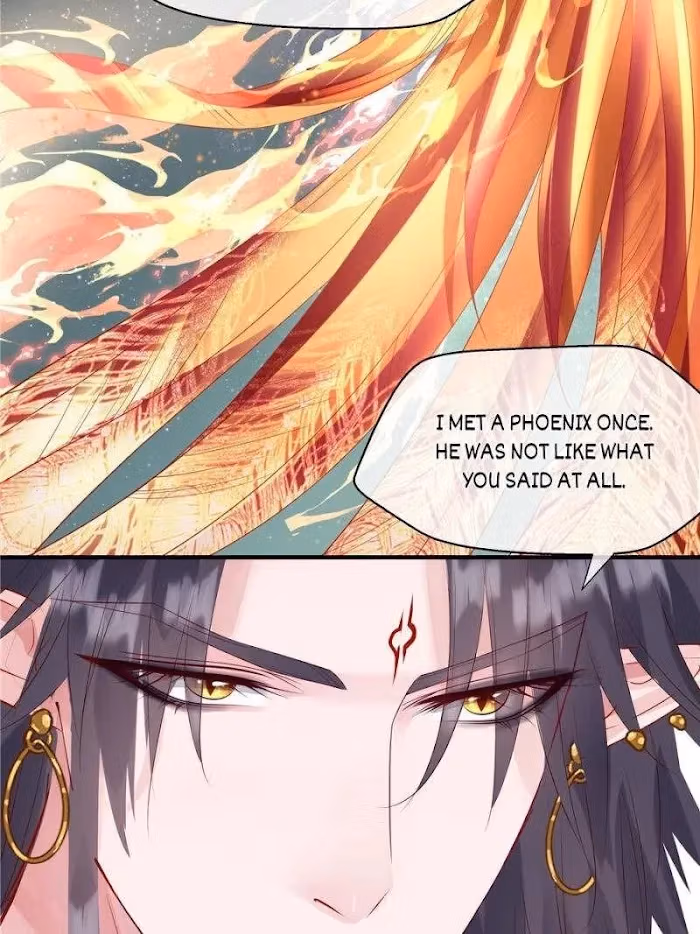 Private Devil Puppy Chapter 117 page 78 - 