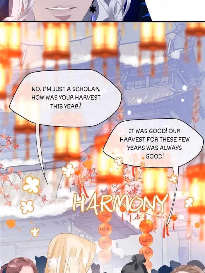 Private Devil Puppy Chapter 118 page 28 - 