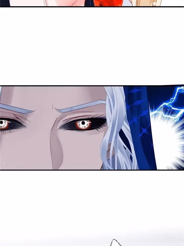 Private Devil Puppy Chapter 118 page 37 - 