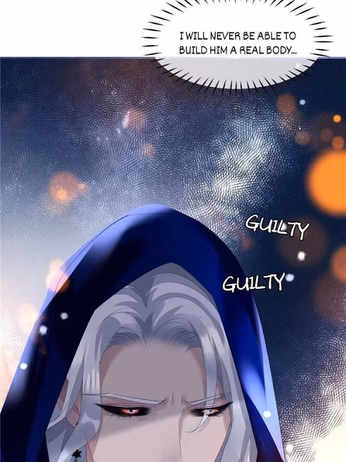 Private Devil Puppy Chapter 118 page 44 - 