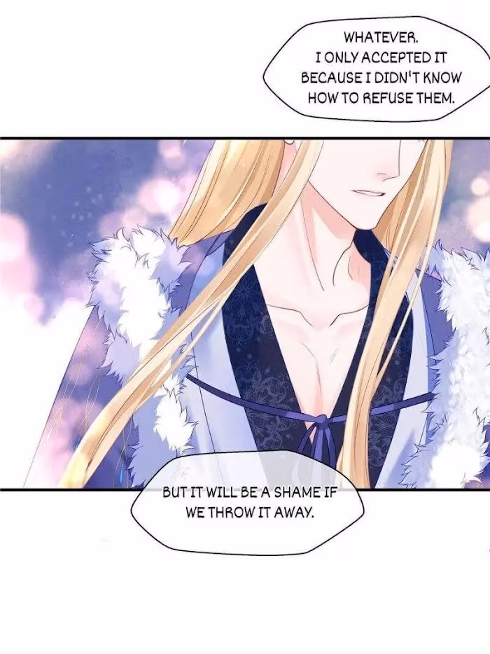 Private Devil Puppy Chapter 118 page 46 - 
