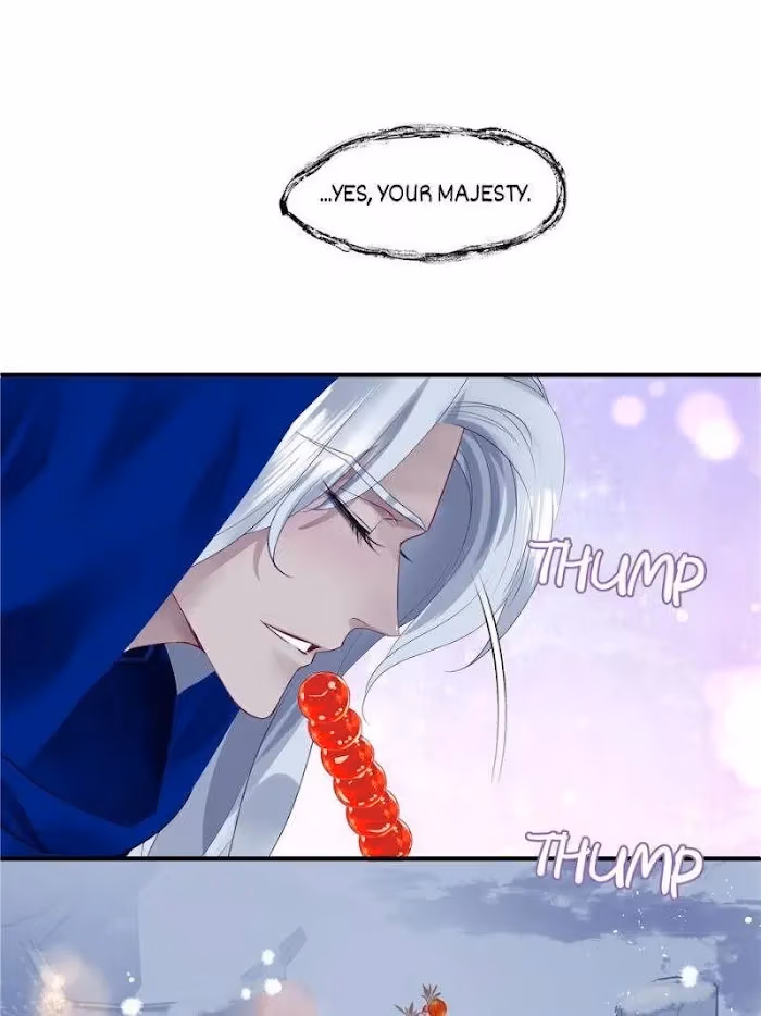 Private Devil Puppy Chapter 118 page 50 - 