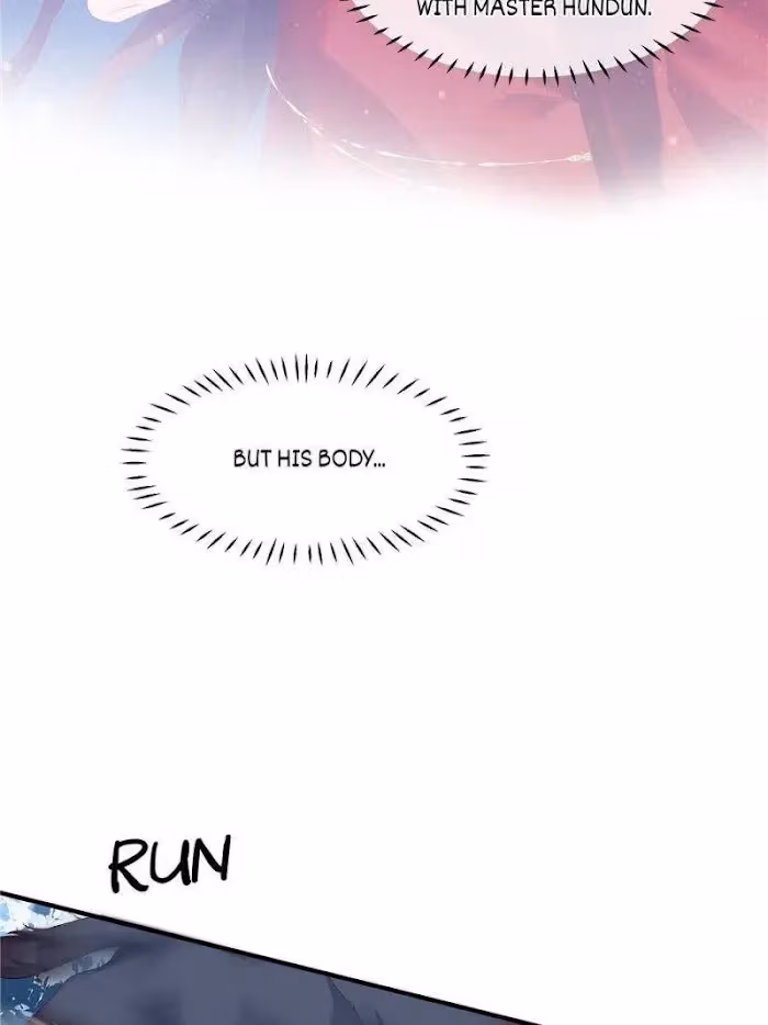 Private Devil Puppy Chapter 118 page 74 - 