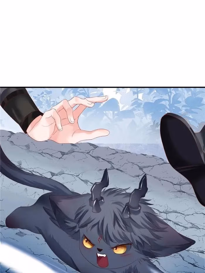 Private Devil Puppy Chapter 118 page 78 - 