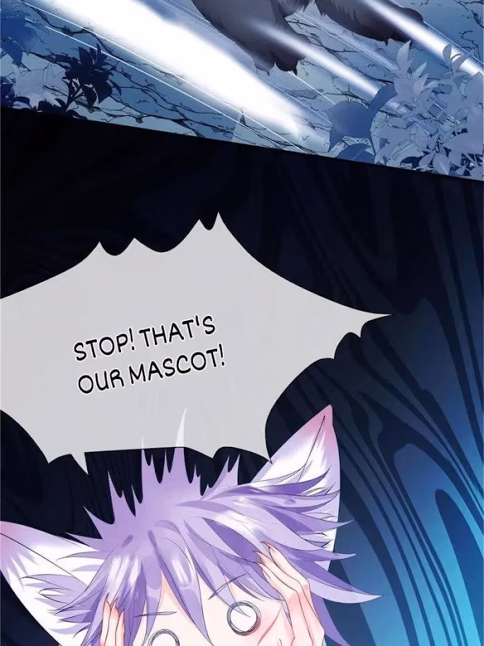 Private Devil Puppy Chapter 118 page 79 - 