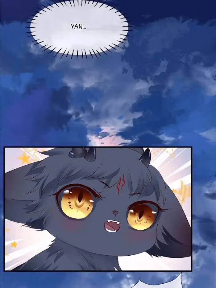 Private Devil Puppy Chapter 118 page 93 - 