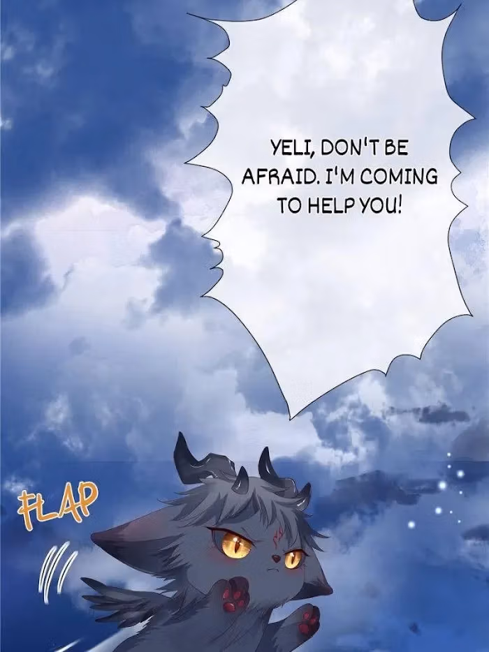 Private Devil Puppy Chapter 118 page 94 - 