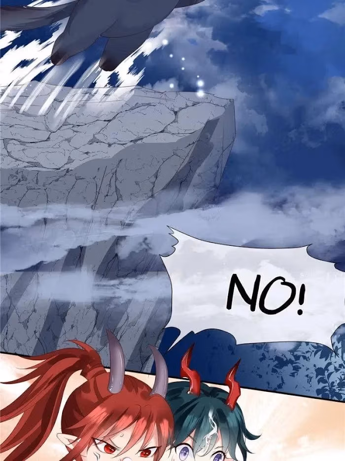 Private Devil Puppy Chapter 118 page 95 - 