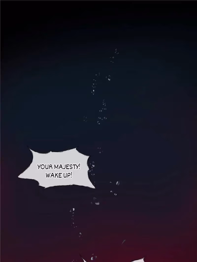 Private Devil Puppy Chapter 119 page 1 - 