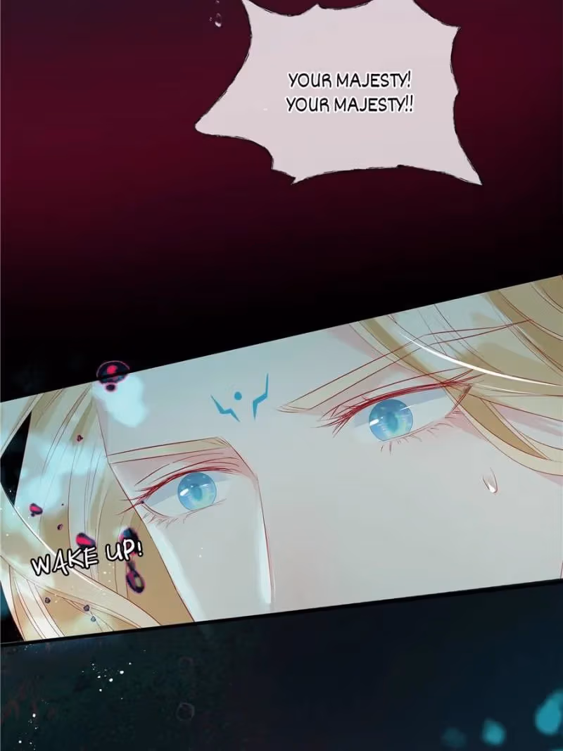Private Devil Puppy Chapter 119 page 2 - 