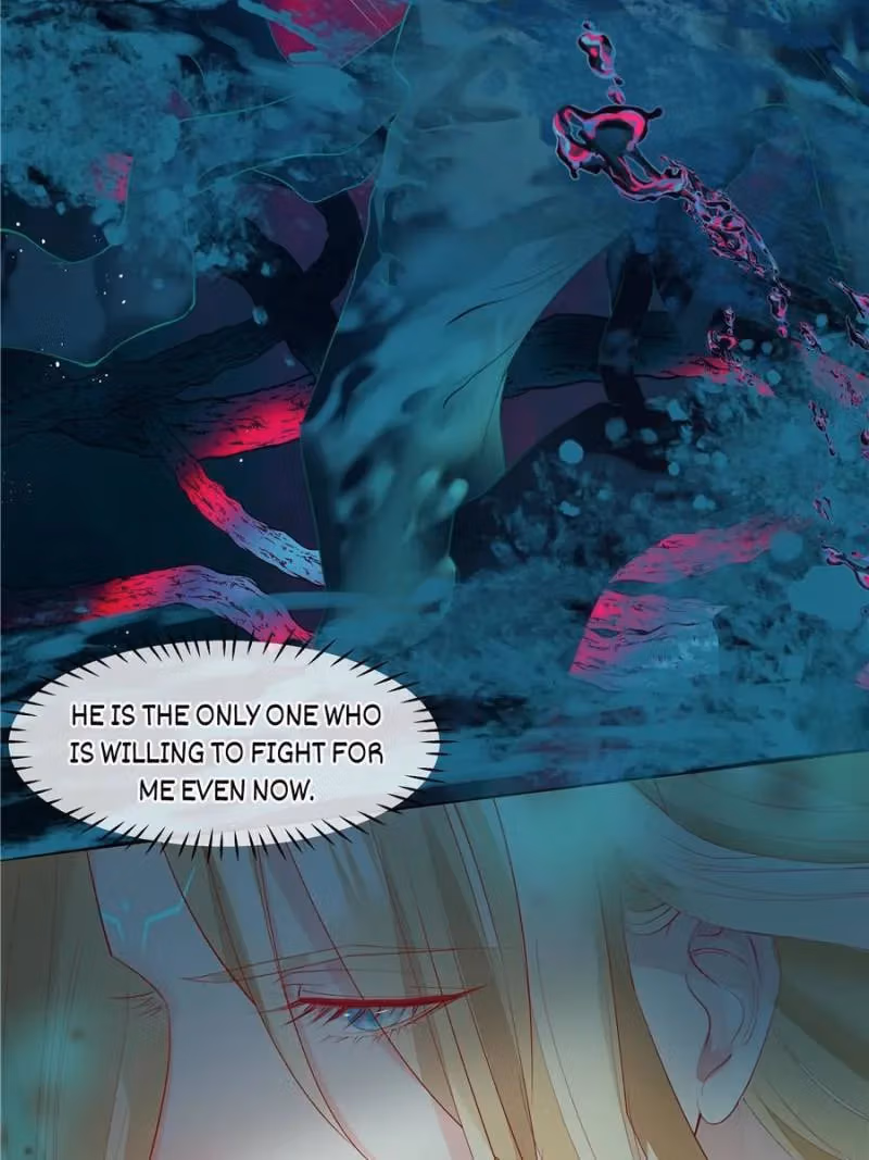 Private Devil Puppy Chapter 119 page 12 - 