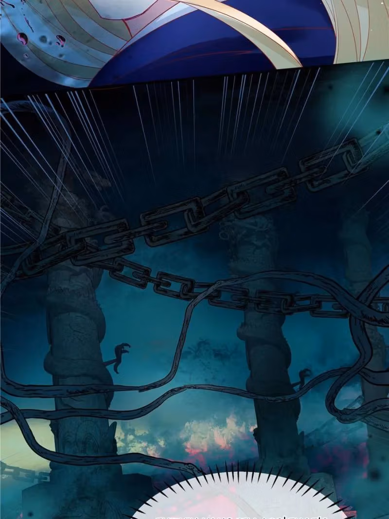 Private Devil Puppy Chapter 119 page 14 - 